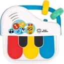 Baby Einstein Petit Piano Musikspielzeug Bunt Bild 2