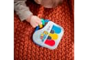Baby Einstein Petit Piano Musikspielzeug Bunt Bild 3