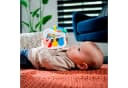 Baby Einstein Petit Piano Musikspielzeug Bunt Bild 4