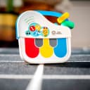 Baby Einstein Petit Piano Musikspielzeug Bunt Bild 5