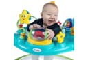 Baby Einstein Spielcenter Curiosity Cove mit über 15 Melodien und Lichtern Bild 4