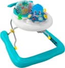 Baby Einstein Lauflernhilfe Step & Twirl Opus™ 4-in-1 Activity Walker Bunt Bild 2
