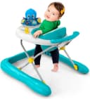 Baby Einstein Lauflernhilfe Step & Twirl Opus™ 4-in-1 Activity Walker Bunt Bild 3