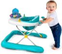 Baby Einstein Lauflernhilfe Step & Twirl Opus™ 4-in-1 Activity Walker Bunt Bild 4
