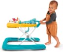 Baby Einstein Lauflernhilfe Dive & Discover™ 3-in-1 Submarine Walker Bunt Bild 3