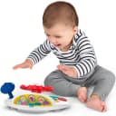 Baby Einstein Lauflernhilfe Dive & Discover™ 3-in-1 Submarine Walker Bunt Bild 4