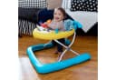 Baby Einstein Lauflernhilfe Dive & Discover™ 3-in-1 Submarine Walker Bunt Bild 5