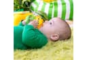 Bright Starts Greifspielzeug Soother Pals Easy-Grasp Teether Toys Bunt Bild 3