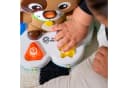 Baby Einstein Drum & Learn Dean Musical Learning Toy mit Licht und Sound Bild 3