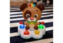Baby Einstein Drum & Learn Dean Musical Learning Toy mit Licht und Sound Bild 4