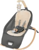 Ingenuity Babywippe Every Season™ Rocking Seat - Wesley™, mit Melodien und Geräuschen Bild 2