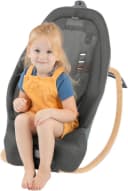 Ingenuity Babywippe Every Season™ Rocking Seat - Wesley™, mit Melodien und Geräuschen Bild 3