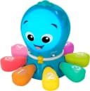 Baby Einstein Greifspielzeug Go Opus Go™ 4-in-1 Bunt Bild 2