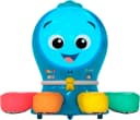 Baby Einstein Greifspielzeug Go Opus Go™ 4-in-1 Bunt Bild 3