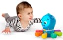 Baby Einstein Greifspielzeug Go Opus Go™ 4-in-1 Bunt Bild 4
