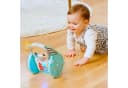 Baby Einstein Chase & Tap Earl Lernspielzeug Bunt Bild 1