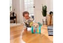 Baby Einstein Chase & Tap Earl Lernspielzeug Bunt Bild 4