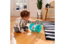 Baby Einstein Chase & Tap Earl Lernspielzeug Bunt Bild 5