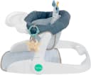 Ingenuity Prop Spot Learn-to-Sit™ - Casi™ Bunt Bild 1
