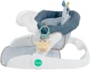 Ingenuity Prop Spot Learn-to-Sit™ - Casi™ Bunt Bild 3
