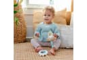 Ingenuity Kinderwagenkette Wonder & Wood Carrier Toybar Bunt Bild 5