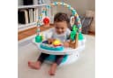 Baby Einstein SuperSeat Touch of Tunes 3-in-1 Sitz Bunt Bild 1