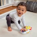 Baby Einstein SuperSeat Touch of Tunes 3-in-1 Sitz Bunt Bild 3