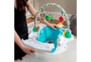 Baby Einstein SuperSeat Touch of Tunes 3-in-1 Sitz Bunt Bild 4