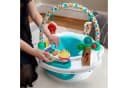 Baby Einstein SuperSeat Touch of Tunes 3-in-1 Sitz Bunt Bild 5