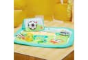 Bright Starts Spielbogen Grip & Kick Activity Gym mit Licht- und Soundeffekt Bild 1