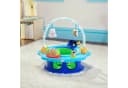 Disney Unterwasser Abenteuer Kinderstuhl Bild 4