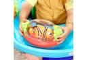 Disney Unterwasser Abenteuer Kinderstuhl Bild 5