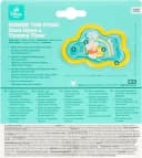 Bright Starts Spielmatte Winnie the Pooh Bunt Bild 1