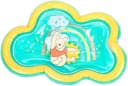 Bright Starts Spielmatte Winnie the Pooh Bunt Bild 2