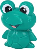 Baby Einstein Badespielzeug Opus Bath Pals 11-Piece Bath Gift Set Bunt Bild 5