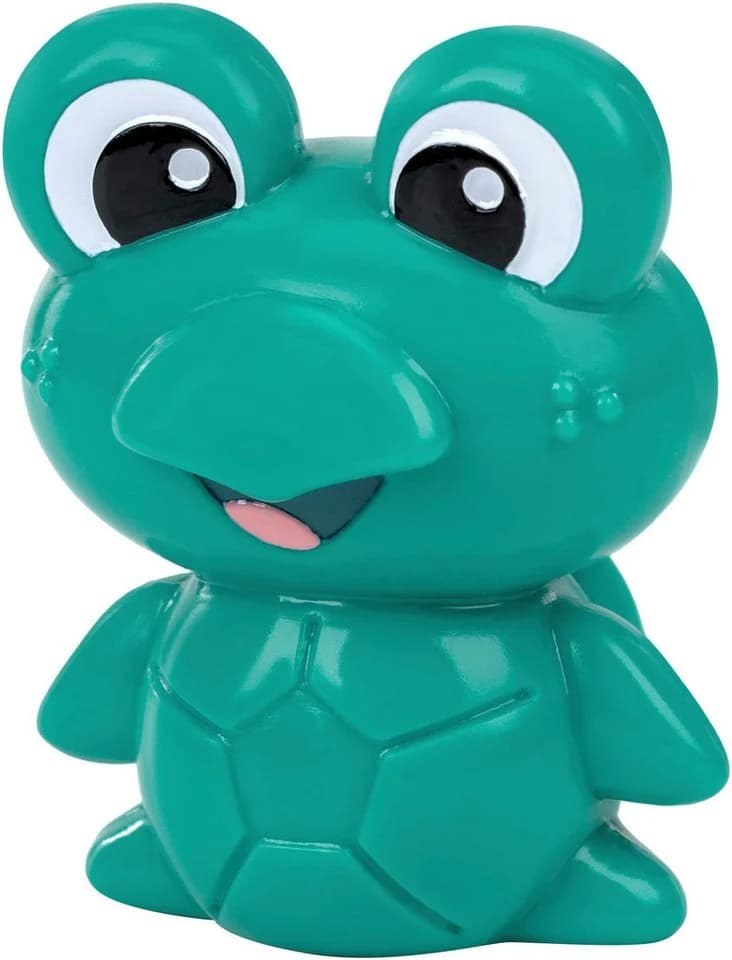 Baby Einstein Badespielzeug Opus Bath Pals 11-Piece Bath Gift Set Bunt - Bild 5