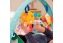 Baby Einstein Spielbogen 4-in-1 Jellyfish Jamboree Musik & Sprachentdecker Pink Bild 1