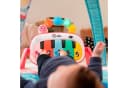 Baby Einstein Spielbogen 4-in-1 Jellyfish Jamboree Musik & Sprachentdecker Pink Bild 3