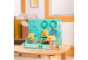 Bright Starts Greifspielzeug Winnie the Pooh Silly Ole Bundle Gift Set Bunt Bild 3