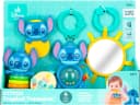 Bright Starts Greifspielzeug Geschenkset Stitch Tropical Treasures Bunt Bild 2