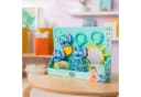 Bright Starts Greifspielzeug Geschenkset Stitch Tropical Treasures Bunt Bild 4