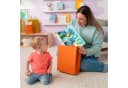 Bright Starts Greifspielzeug Geschenkset Stitch Tropical Treasures Bunt Bild 5