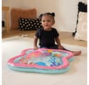 Baby Einstein Wasserspielmatte Ocean Explorers Jiggling Janet Bunt Bild 1