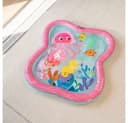 Baby Einstein Wasserspielmatte Ocean Explorers Jiggling Janet Bunt Bild 4