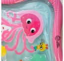 Baby Einstein Wasserspielmatte Ocean Explorers Jiggling Janet Bunt Bild 5