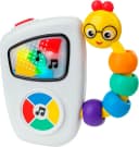Baby Einstein Take Along Tunes Musical Toy mit Licht und Sound Bild 2