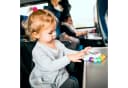 Baby Einstein Take Along Tunes Musical Toy mit Licht und Sound Bild 3