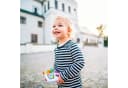 Baby Einstein Take Along Tunes Musical Toy mit Licht und Sound Bild 4