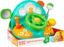 Bright Starts Lernspielzeug Lights & Colors Driver™, mit Licht und Sound Bild 2