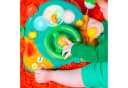 Bright Starts Lernspielzeug Lights & Colors Driver™, mit Licht und Sound Bild 3